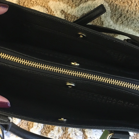 NWT KATE SPADE MULBERRY STREET LISE - Picture 5 of 7